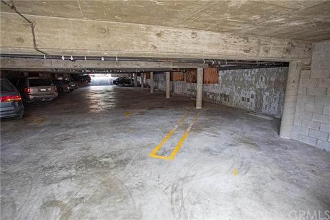 545 E Cypress Ave #C, Burbank, CA 91501 photo 21