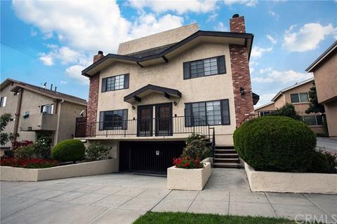 545 E Cypress Ave #C, Burbank, CA 91501 photo 1