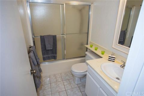 545 E Cypress Ave #C, Burbank, CA 91501 photo 13