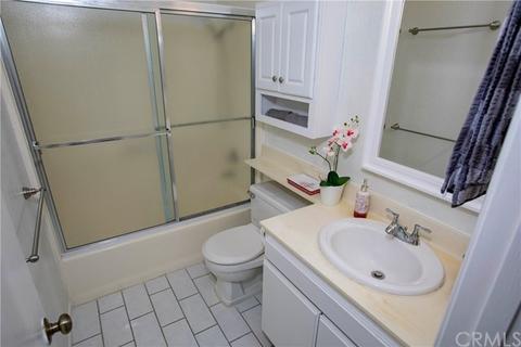 545 E Cypress Ave #C, Burbank, CA 91501 photo 16