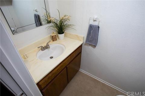545 E Cypress Ave #C, Burbank, CA 91501 photo 10