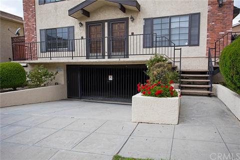 545 E Cypress Ave #C, Burbank, CA 91501 photo 20