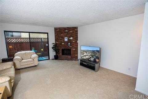 545 E Cypress Ave #C, Burbank, CA 91501 photo 7