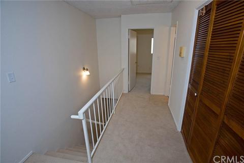 545 E Cypress Ave #C, Burbank, CA 91501 photo 11
