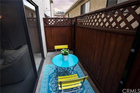 545 E Cypress Ave #C, Burbank, CA 91501 photo 19