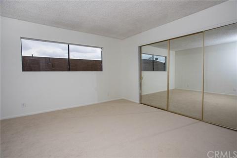 545 E Cypress Ave #C, Burbank, CA 91501 photo 17