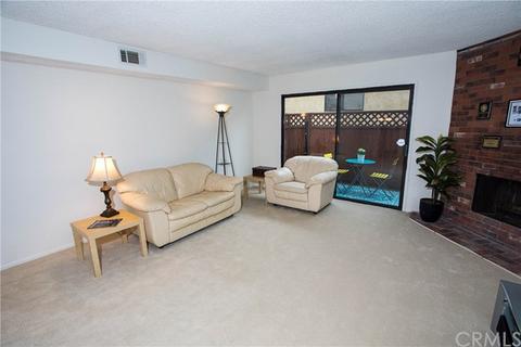 545 E Cypress Ave #C, Burbank, CA 91501 photo 6