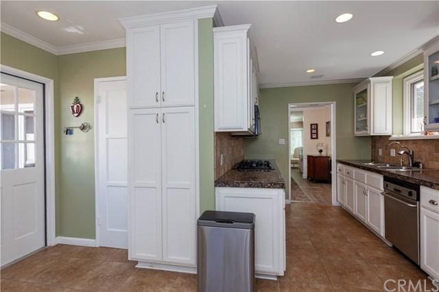  1216 Oak Circle Dr, Glendale, CA 91208 photo 11