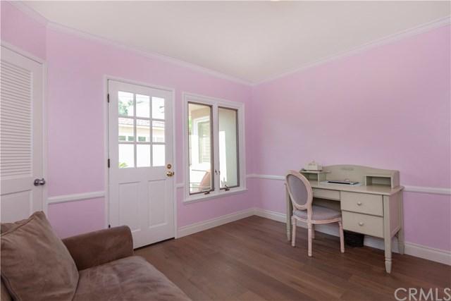  1216 Oak Circle Dr, Glendale, CA 91208 photo 18
