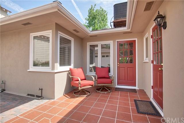  1216 Oak Circle Dr, Glendale, CA 91208 photo 25