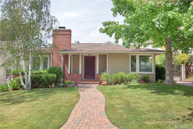 1216 Oak Circle Dr, Glendale, CA 91208 photo 2