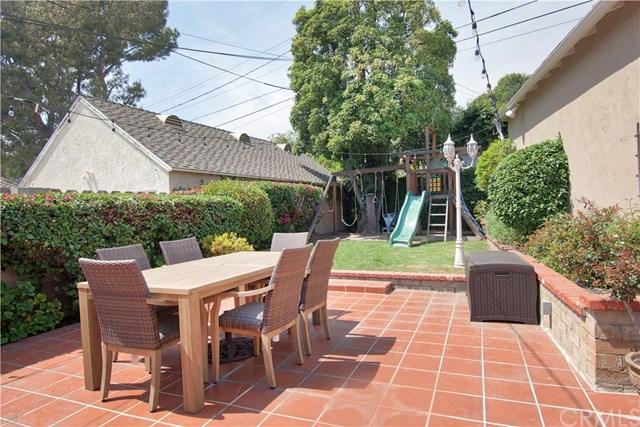  1216 Oak Circle Dr, Glendale, CA 91208 photo 26