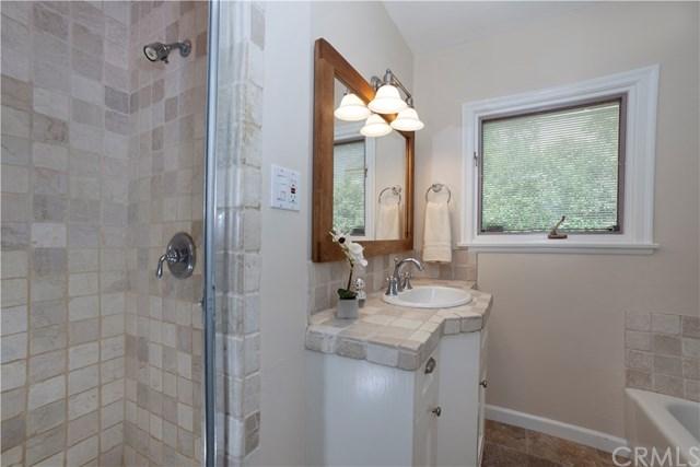  1216 Oak Circle Dr, Glendale, CA 91208 photo 17