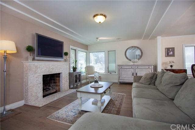  1216 Oak Circle Dr, Glendale, CA 91208 photo 6