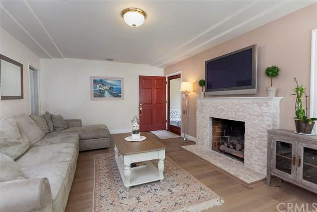  1216 Oak Circle Dr, Glendale, CA 91208 photo 7