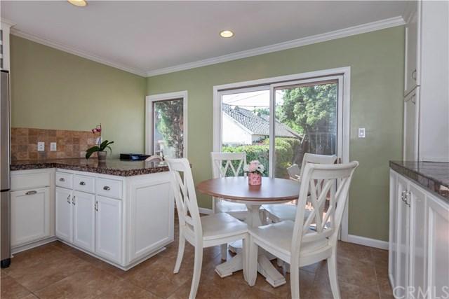 1216 Oak Circle Dr, Glendale, CA 91208 photo 13