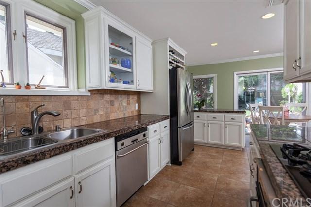  1216 Oak Circle Dr, Glendale, CA 91208 photo 9