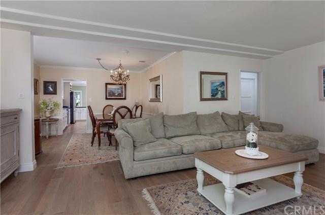  1216 Oak Circle Dr, Glendale, CA 91208 photo 5
