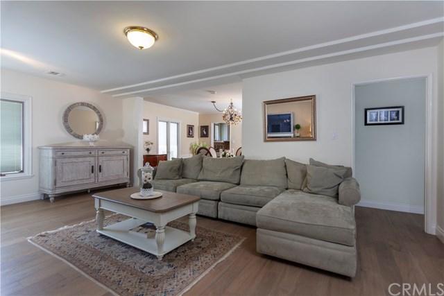  1216 Oak Circle Dr, Glendale, CA 91208 photo 4
