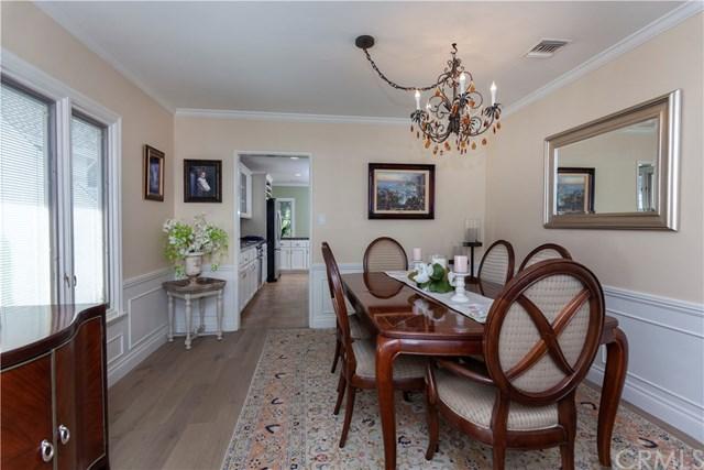  1216 Oak Circle Dr, Glendale, CA 91208 photo 8