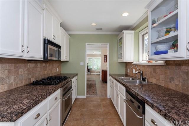  1216 Oak Circle Dr, Glendale, CA 91208 photo 10