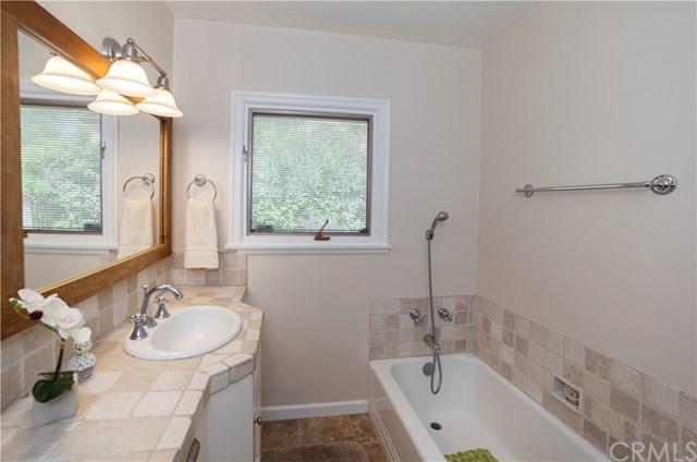  1216 Oak Circle Dr, Glendale, CA 91208 photo 16