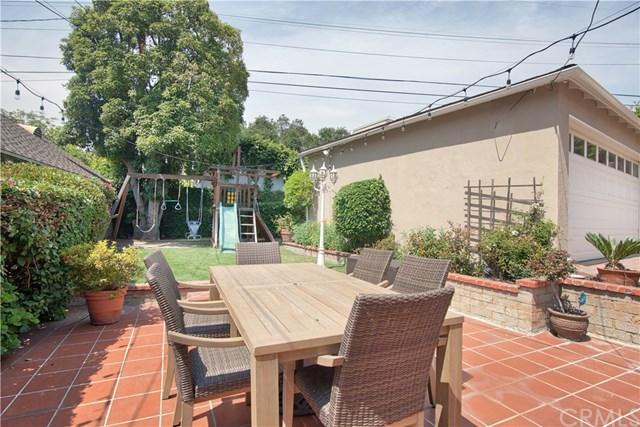  1216 Oak Circle Dr, Glendale, CA 91208 photo 27