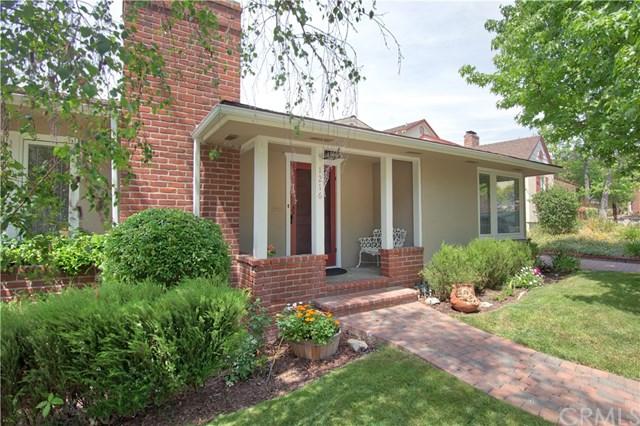  1216 Oak Circle Dr, Glendale, CA 91208 photo 3