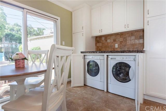  1216 Oak Circle Dr, Glendale, CA 91208 photo 14