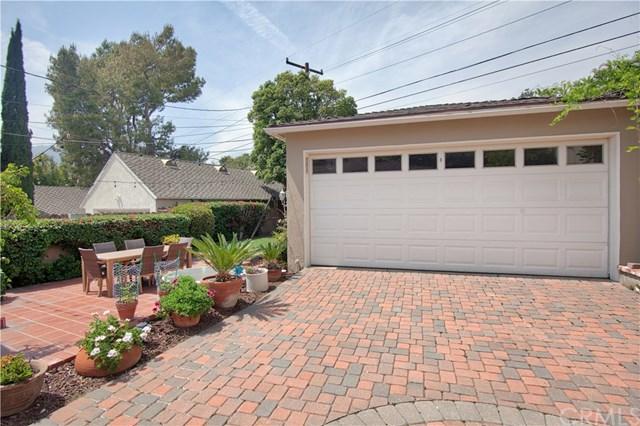  1216 Oak Circle Dr, Glendale, CA 91208 photo 31