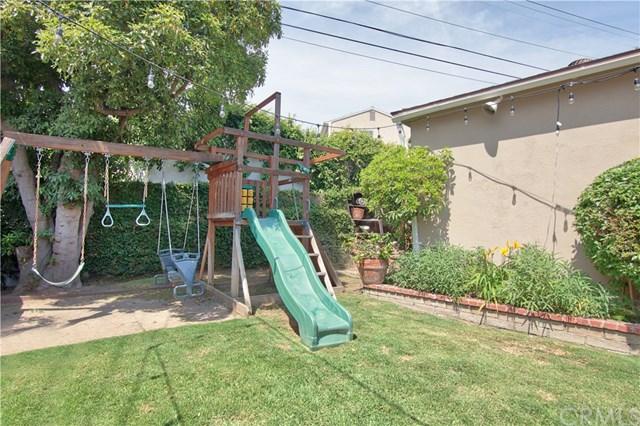  1216 Oak Circle Dr, Glendale, CA 91208 photo 30