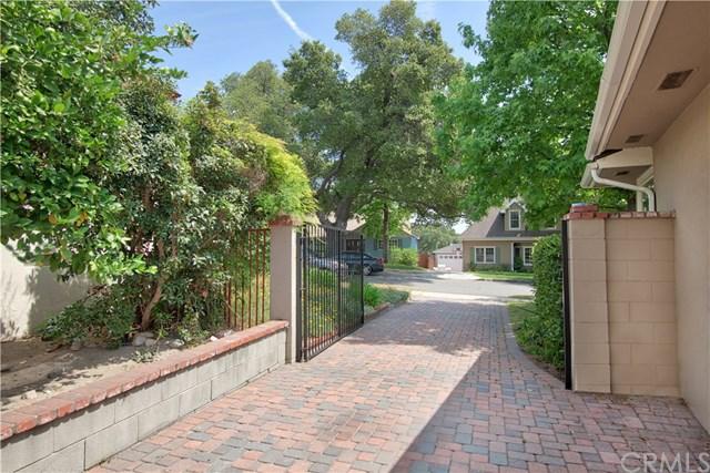  1216 Oak Circle Dr, Glendale, CA 91208 photo 32