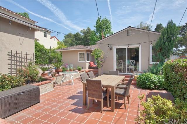  1216 Oak Circle Dr, Glendale, CA 91208 photo 29