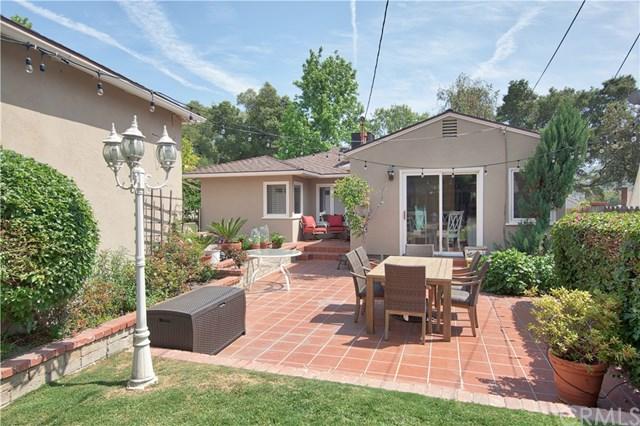  1216 Oak Circle Dr, Glendale, CA 91208 photo 28