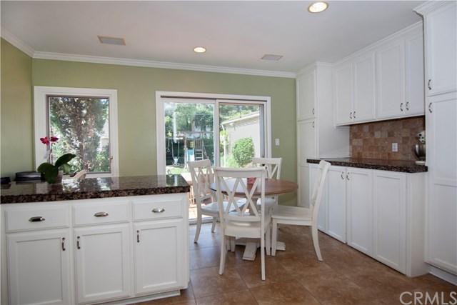  1216 Oak Circle Dr, Glendale, CA 91208 photo 12