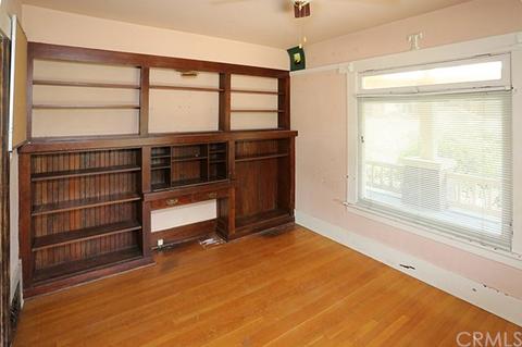 995 N El Molino Ave, Pasadena, CA 91104 photo 10