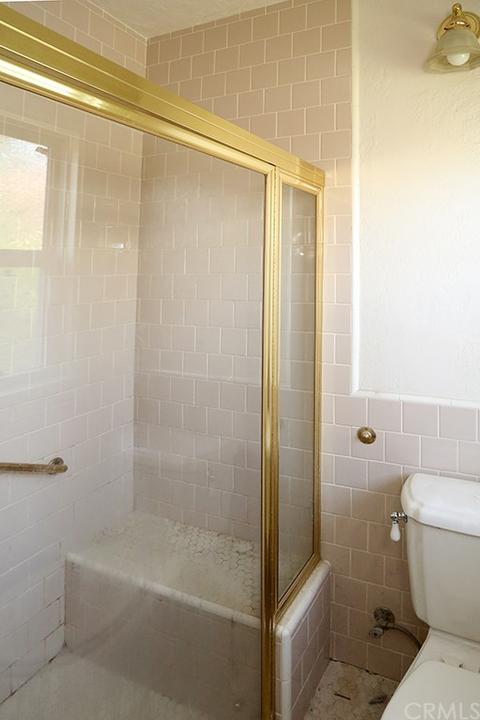 995 N El Molino Ave, Pasadena, CA 91104 photo 11