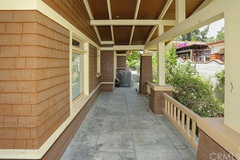 995 N El Molino Ave, Pasadena, CA 91104 photo 5