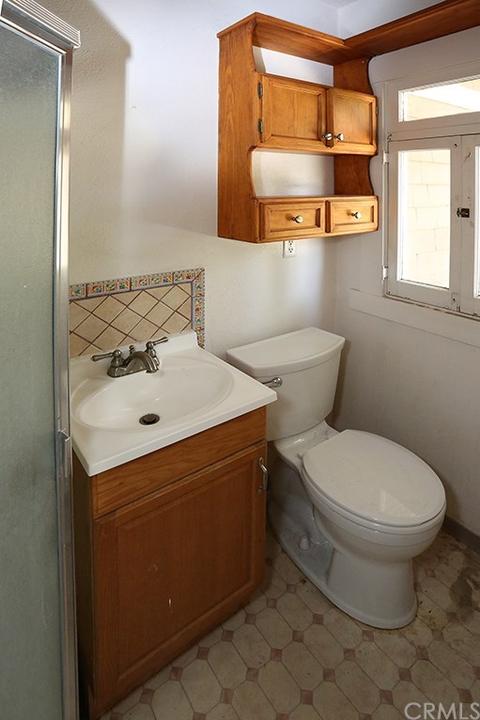 995 N El Molino Ave, Pasadena, CA 91104 photo 13