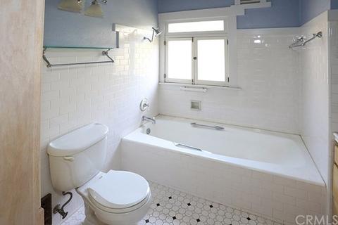 995 N El Molino Ave, Pasadena, CA 91104 photo 9