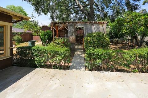 995 N El Molino Ave, Pasadena, CA 91104 photo 6