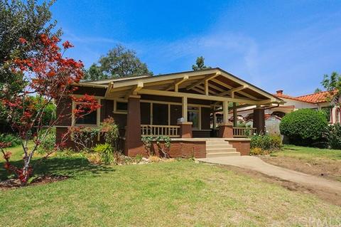 995 N El Molino Ave, Pasadena, CA 91104 photo 2