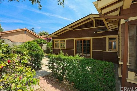 995 N El Molino Ave, Pasadena, CA 91104 photo 4