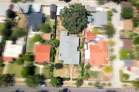 995 N El Molino Ave, Pasadena, CA 91104 photo 21