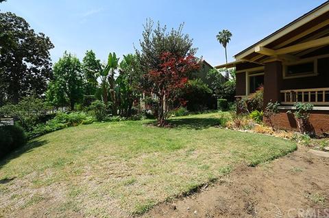 995 N El Molino Ave, Pasadena, CA 91104 photo 20