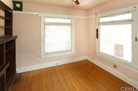 995 N El Molino Ave, Pasadena, CA 91104 photo 12