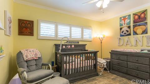 233 S Jesse Ave, Glendale, CA 91201 photo 22