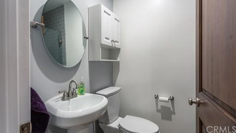 233 S Jesse Ave, Glendale, CA 91201 photo 14
