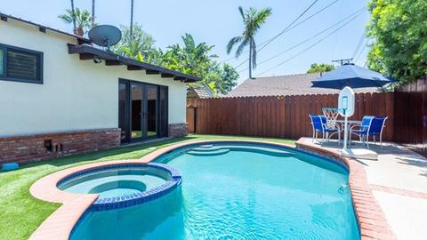 233 S Jesse Ave, Glendale, CA 91201 photo 24