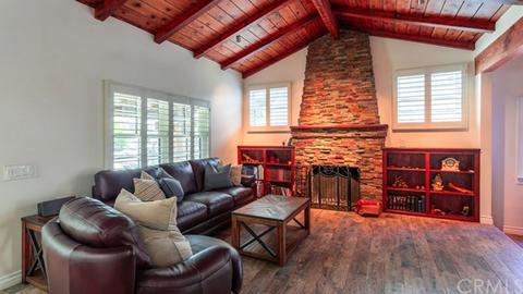 233 S Jesse Ave, Glendale, CA 91201 photo 5